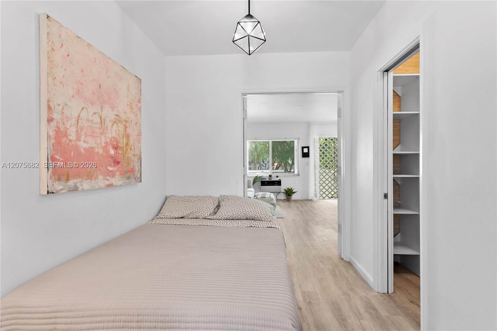 641 Espanola Way # 24, Miami Beach, FL 33139 photo 5