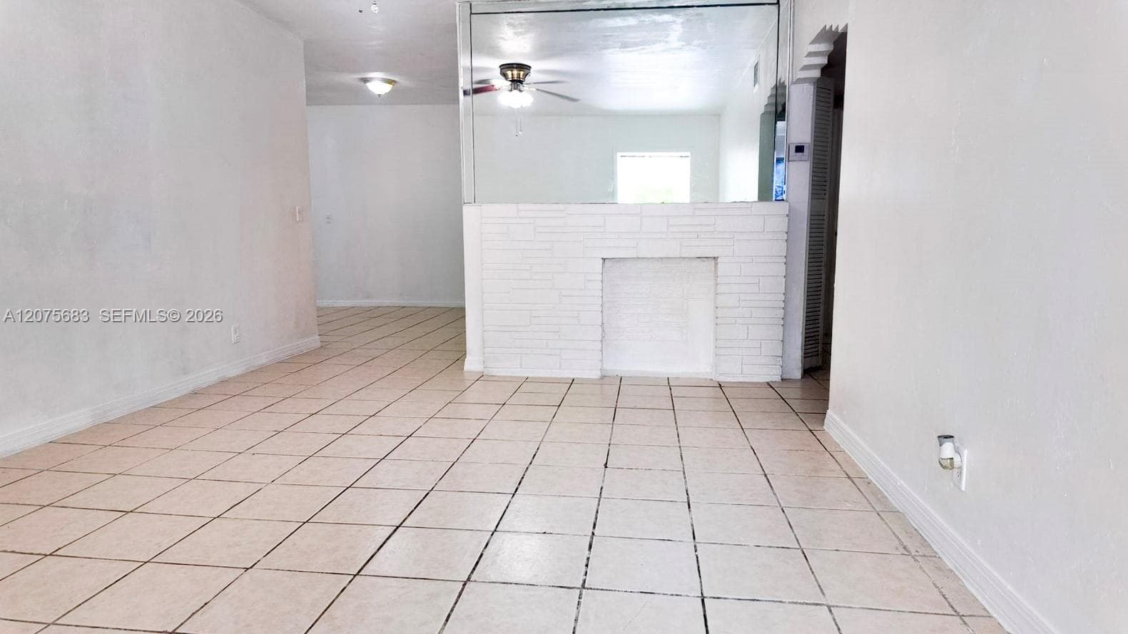2367 NW 82nd St Miami, Miami, FL 33147 photo 2