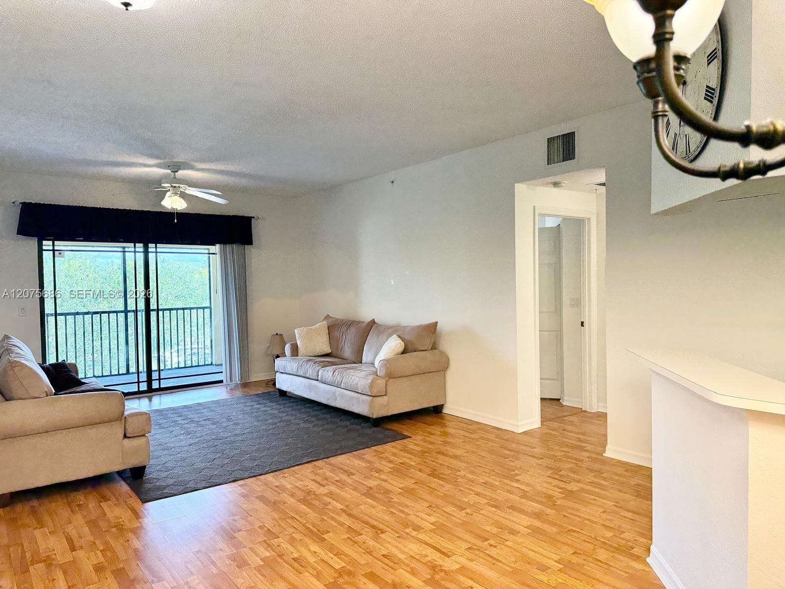 2726 Anzio Ct # 306, Palm Beach Gardens, FL 33410 photo 2