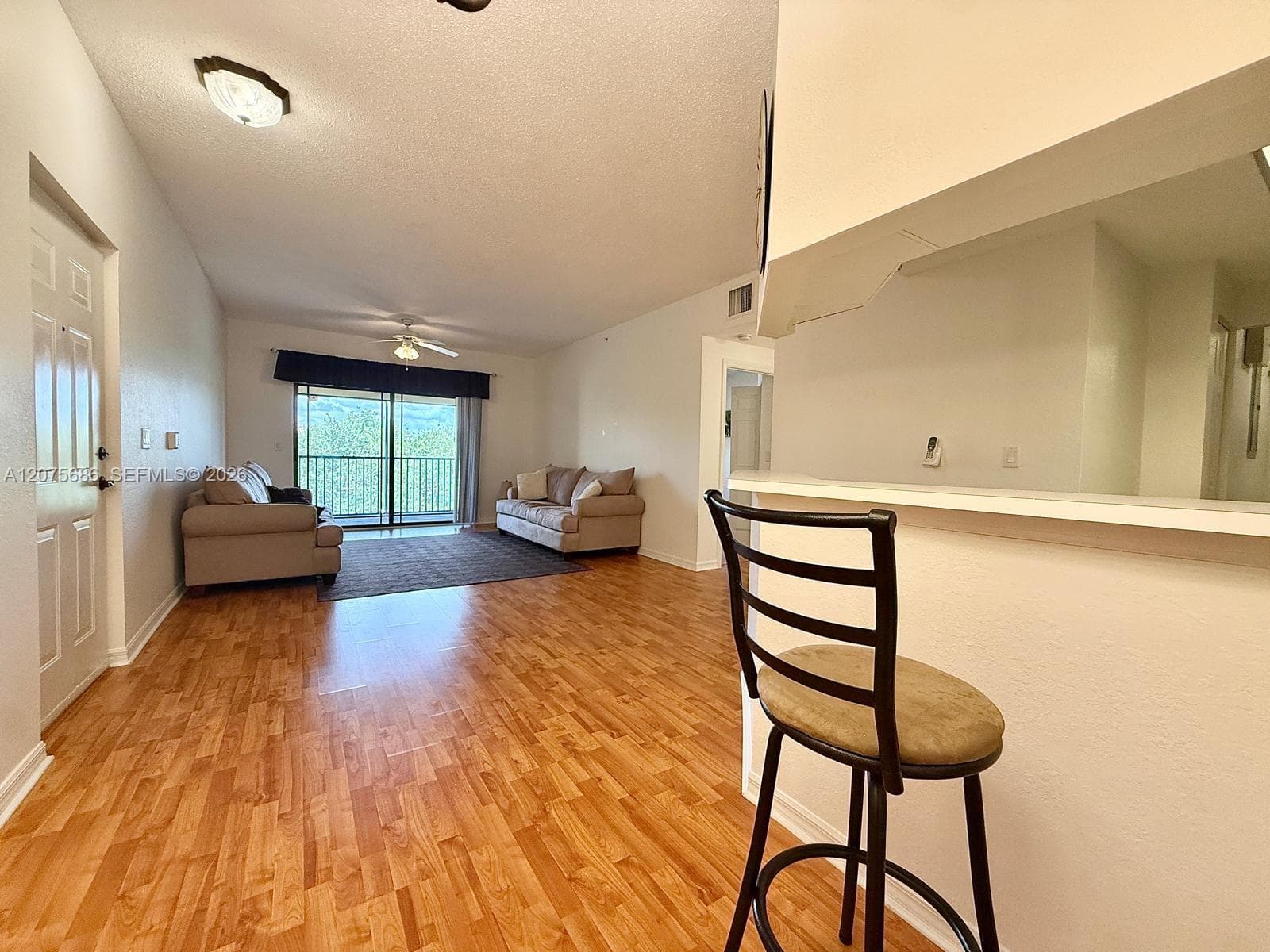 2726 Anzio Ct # 306, Palm Beach Gardens, FL 33410 photo 3