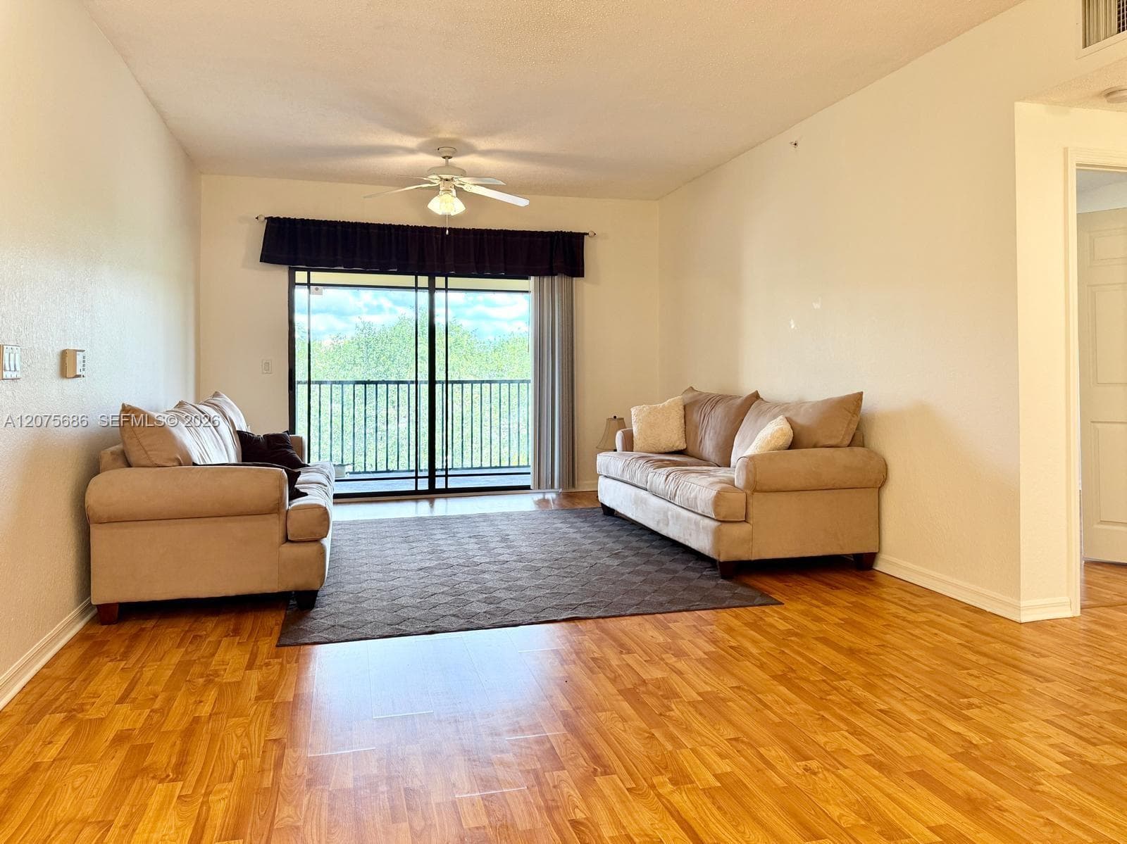 2726 Anzio Ct # 306, Palm Beach Gardens, FL 33410 photo 4
