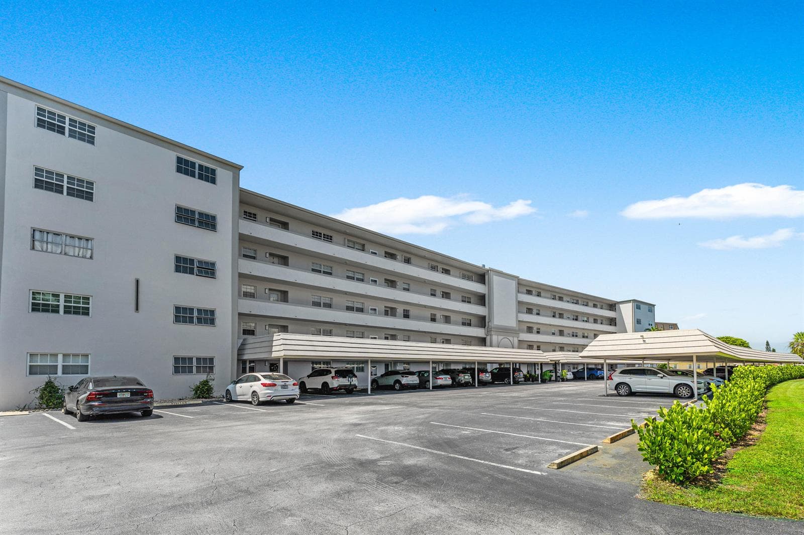 250 JOHN F KENNEDY Drive # 107, Atlantis, FL 33462 photo 3