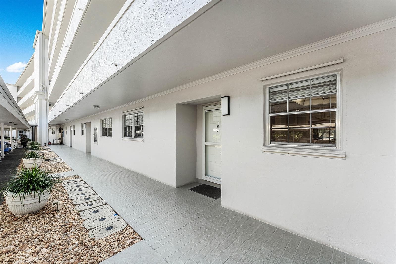 250 JOHN F KENNEDY Drive # 107, Atlantis, FL 33462 photo 4