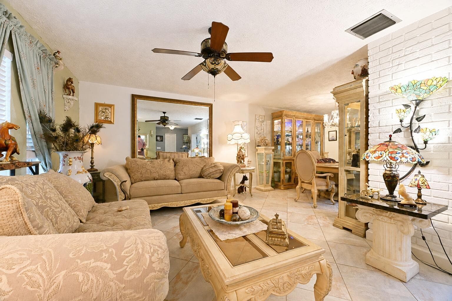1229 SW CYNTHIA Street, Port St. Lucie, FL 34983 photo 3