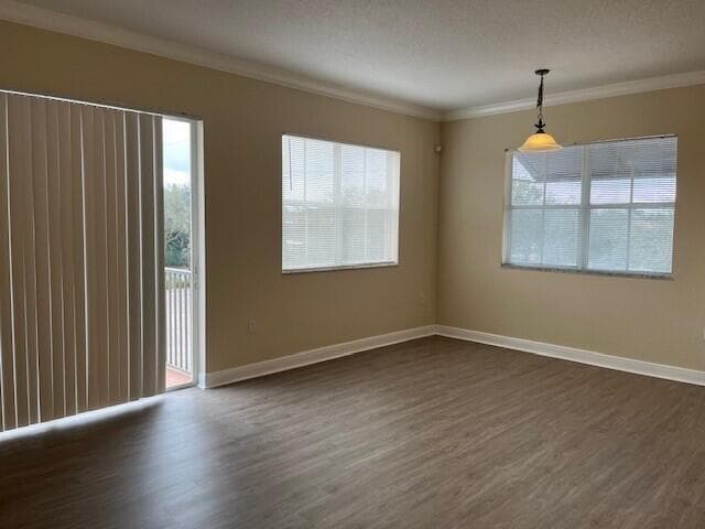 4620 PGA Boulevard # 303, Palm Beach Gardens, FL 33418 photo 2