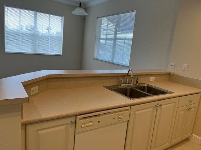 4620 PGA Boulevard # 303, Palm Beach Gardens, FL 33418 photo 3