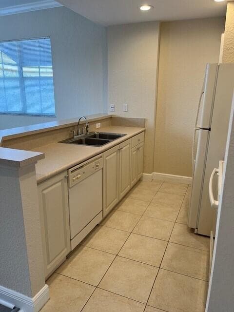 4620 PGA Boulevard # 303, Palm Beach Gardens, FL 33418 photo 5