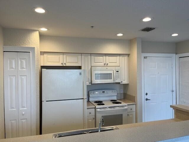 4620 PGA Boulevard # 303, Palm Beach Gardens, FL 33418 photo 4