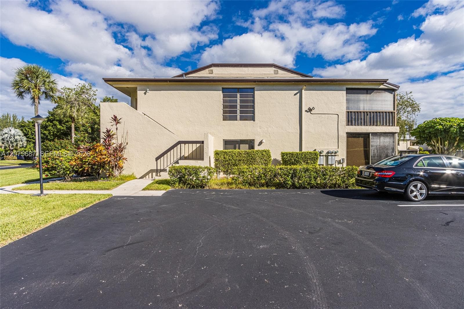 8566 Casa Del Lago # H, Boca Raton, FL 33433 photo 5