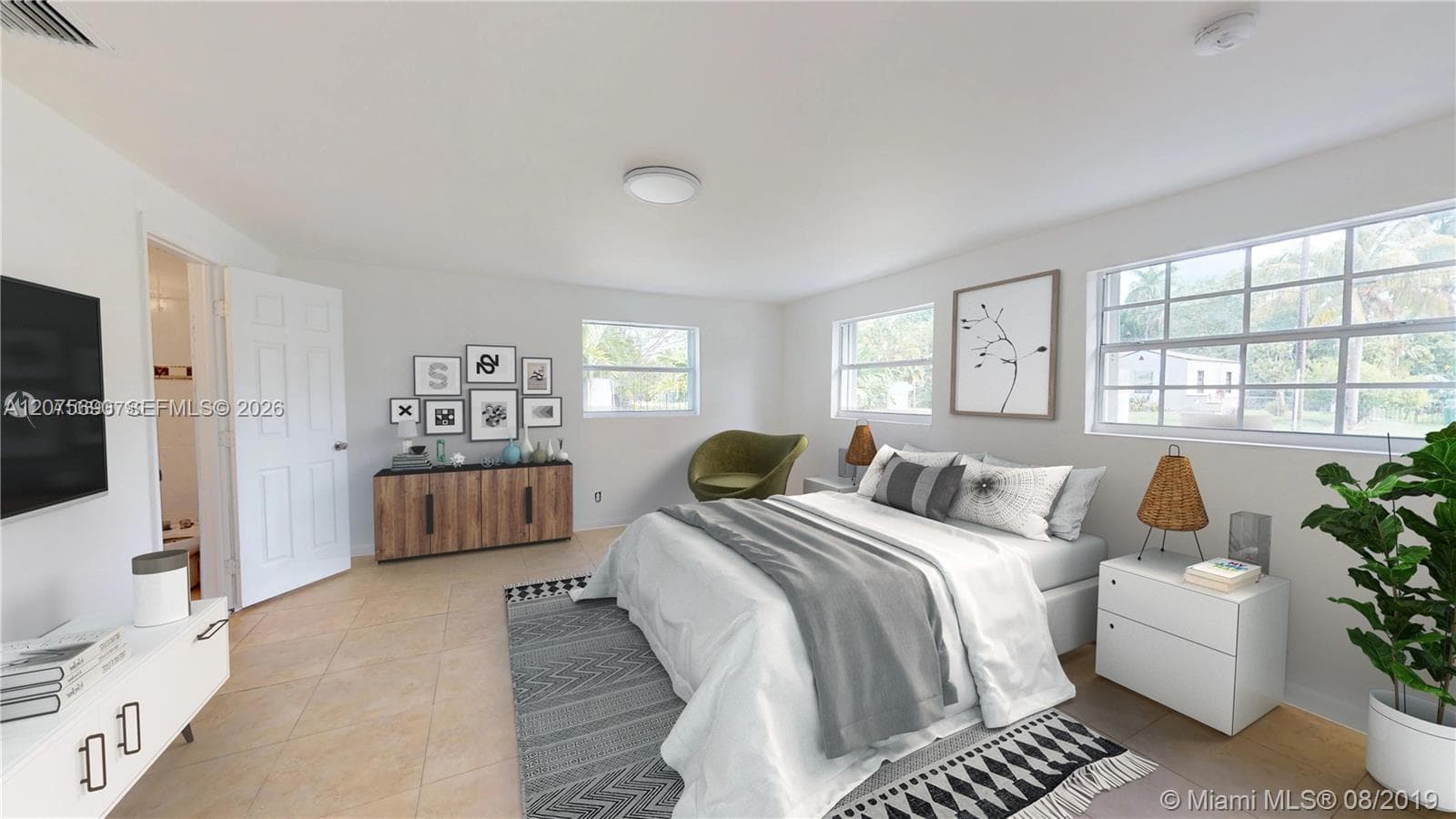 88 NW 85th St # 1, Miami, FL 33150 photo 5