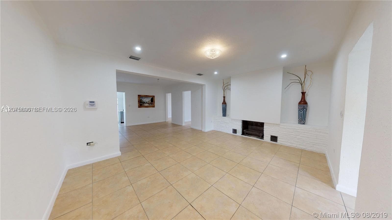 88 NW 85th St # 1, Miami, FL 33150 photo 4