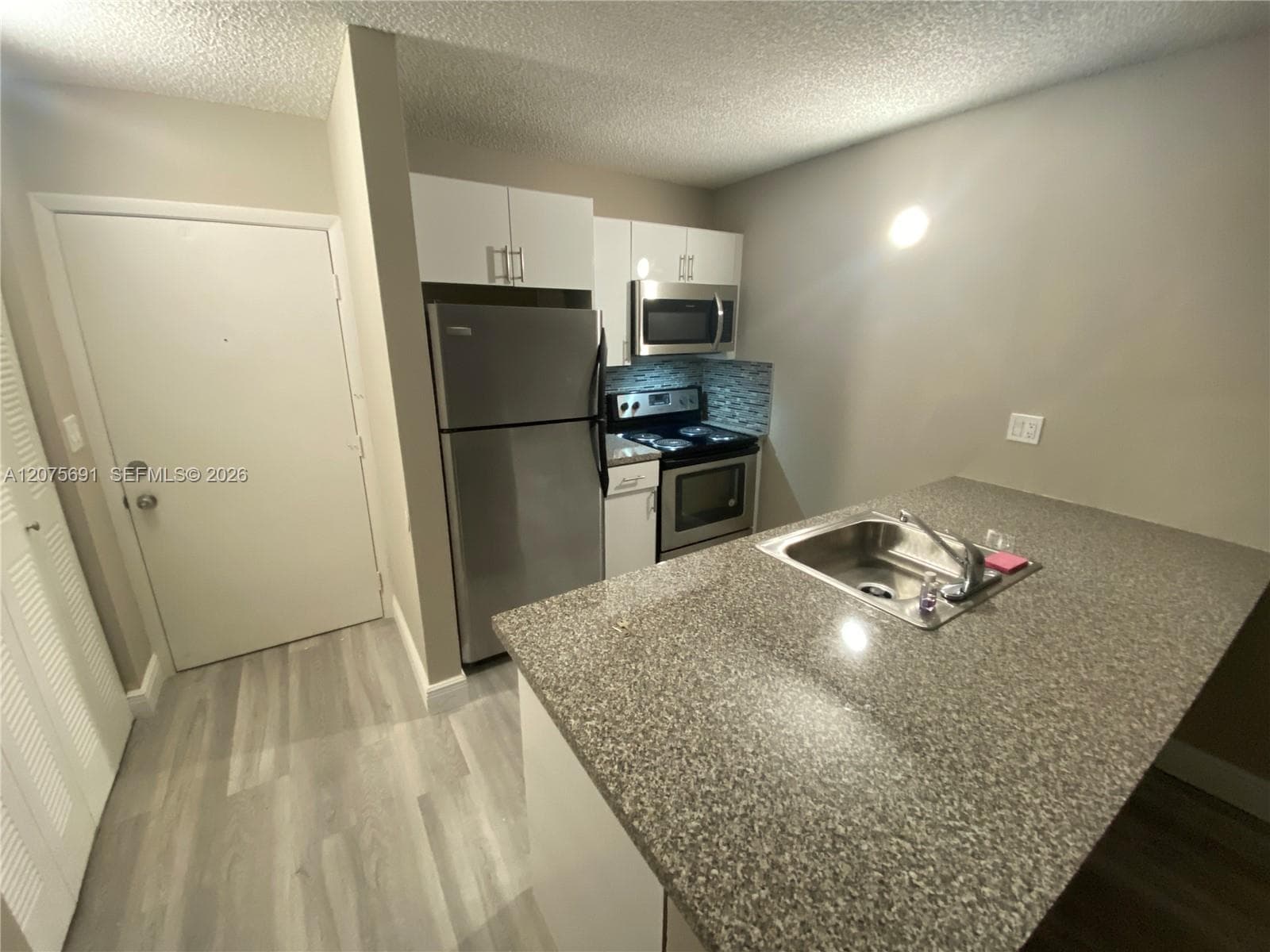 2771 Riverside Dr # 214-A, Coral Springs, FL 33065 photo 2