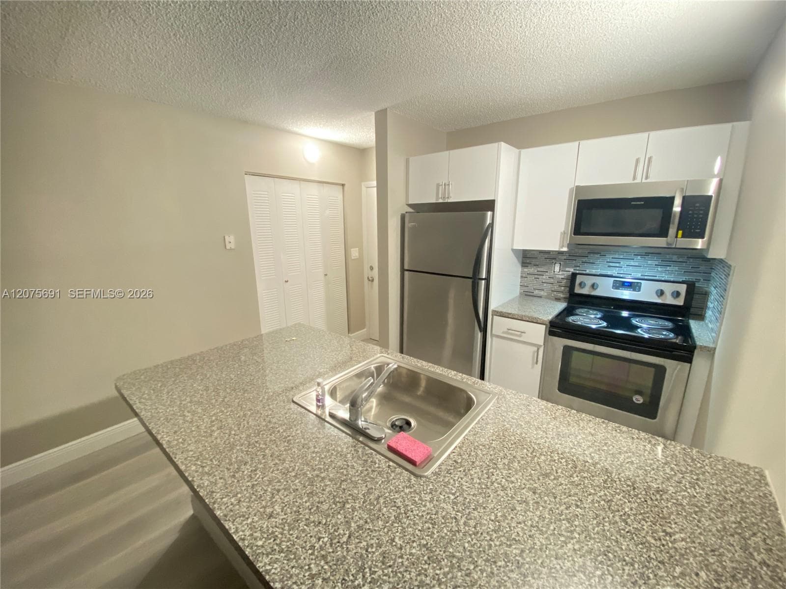 2771 Riverside Dr # 214-A, Coral Springs, FL 33065 photo 3