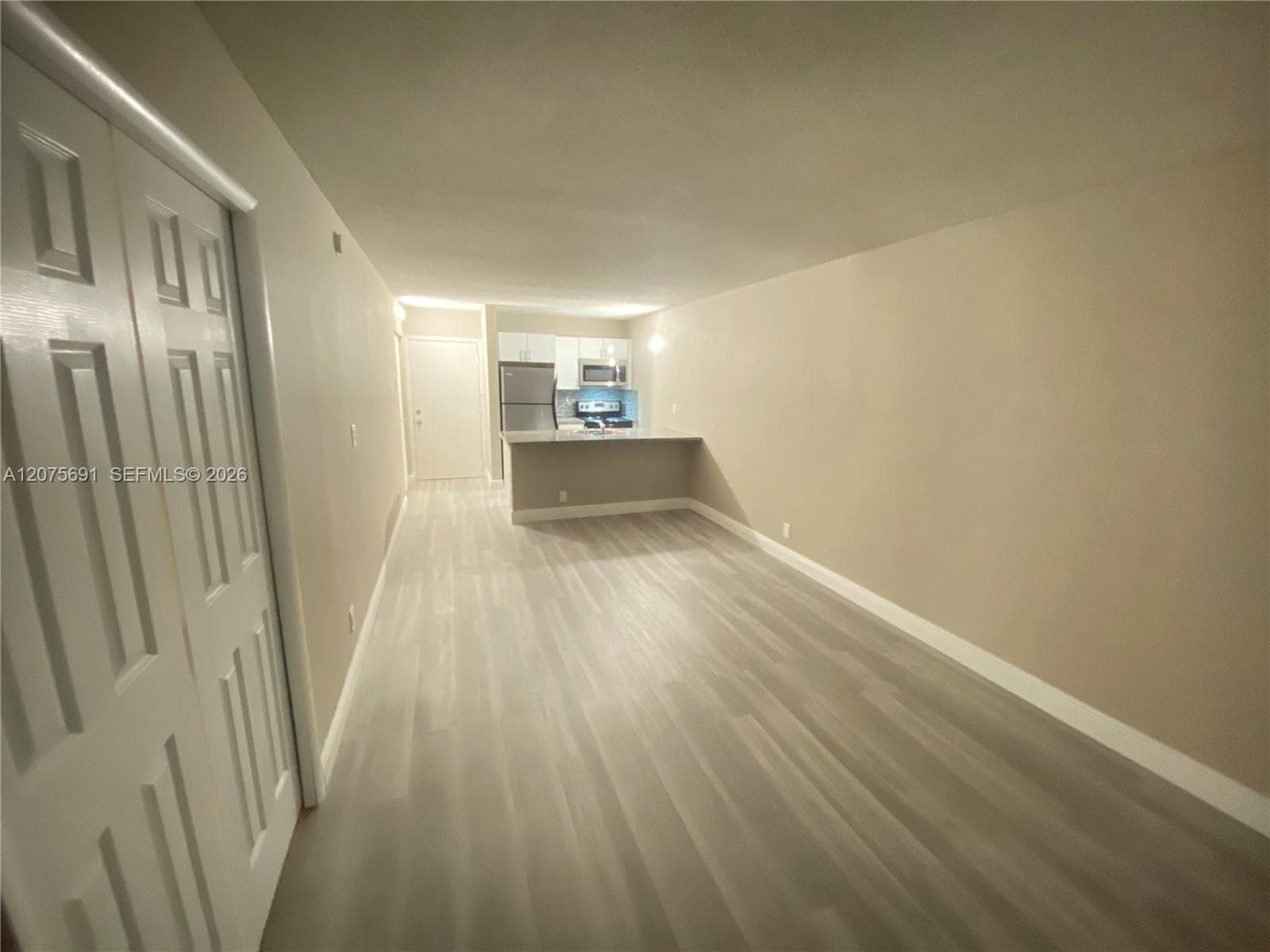 2771 Riverside Dr # 214-A, Coral Springs, FL 33065 photo 5
