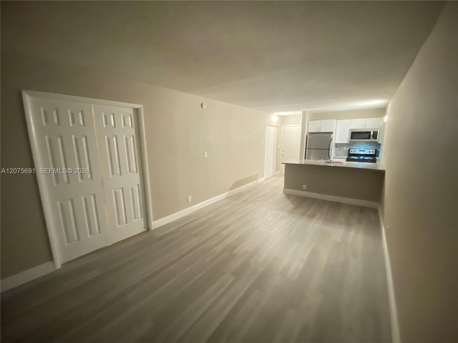2771 Riverside Dr # 214-A, Coral Springs, FL 33065 photo 4