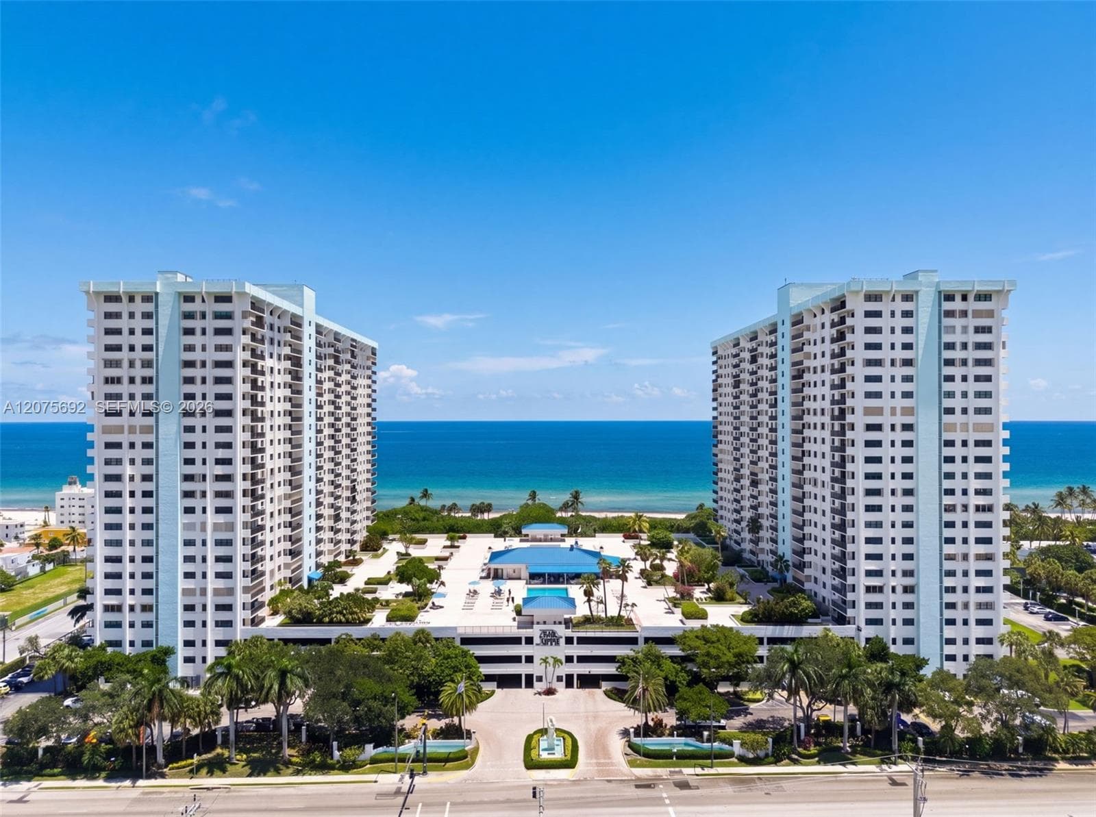 1201 S Ocean Dr # 1009N, Hollywood, FL 33019 photo 2