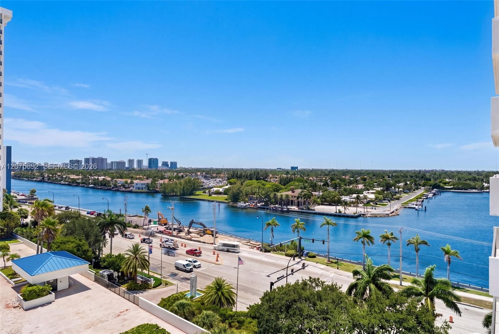 1201 S Ocean Dr # 1009N, Hollywood, FL 33019 photo 3