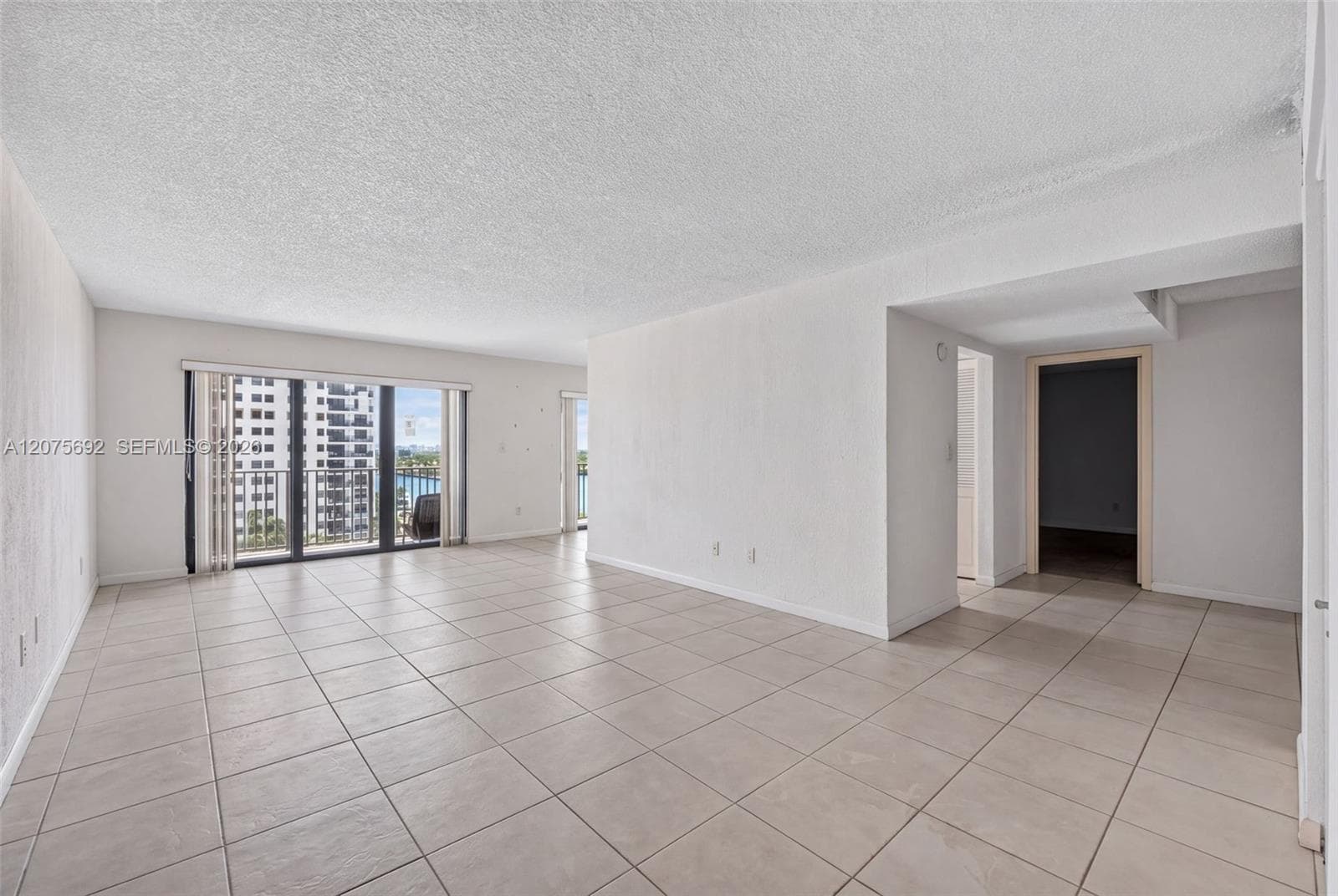 1201 S Ocean Dr # 1009N, Hollywood, FL 33019 photo 5