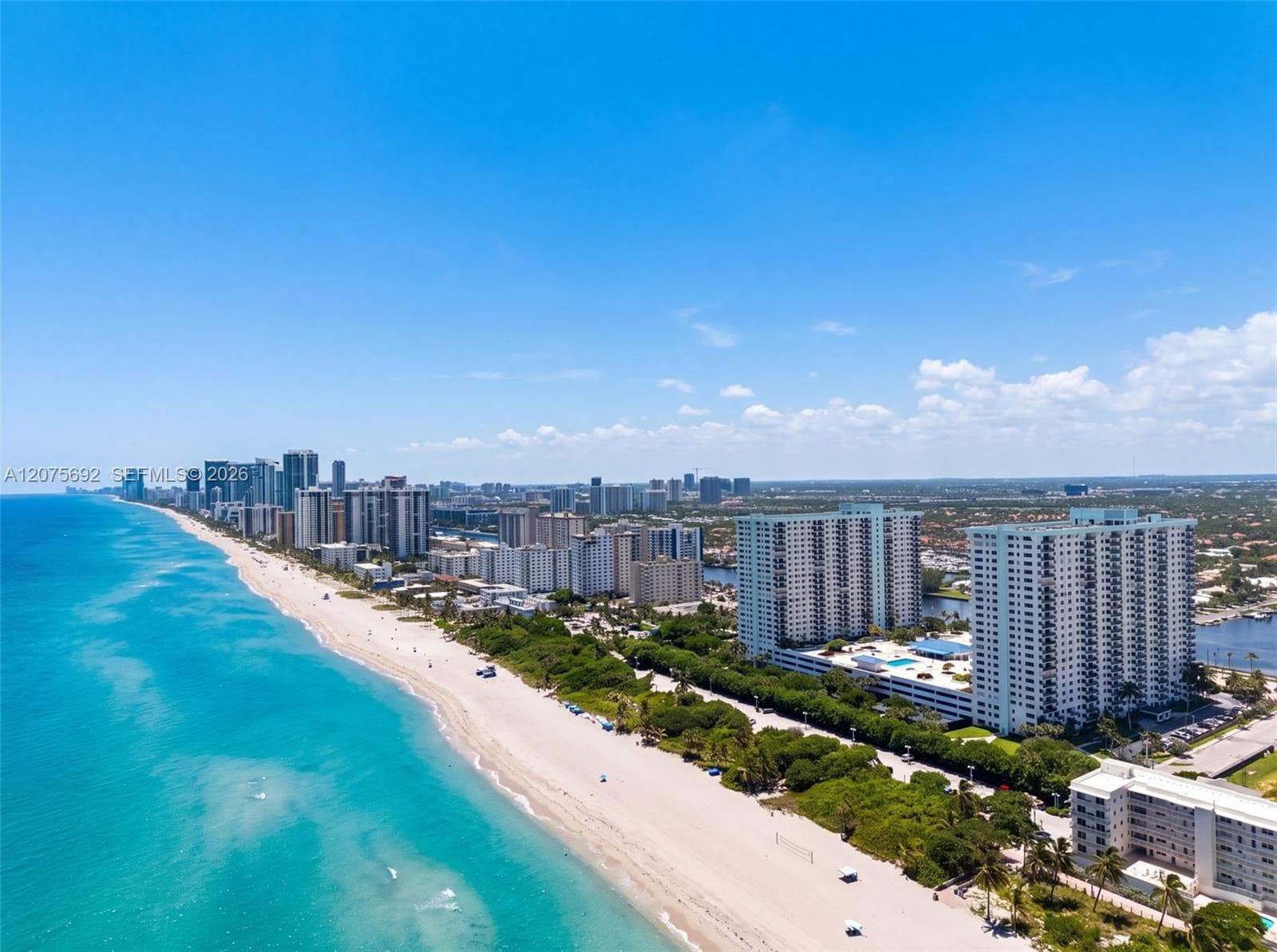 1201 S Ocean Dr # 1009N, Hollywood, FL 33019 photo 4
