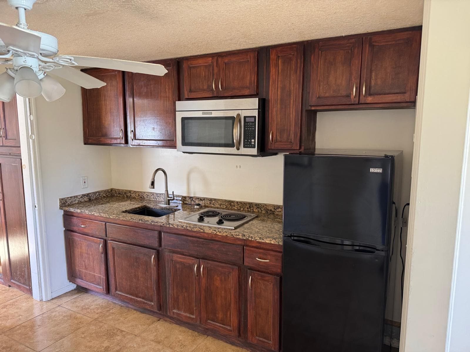 1403 Avenue M, Fort Pierce, FL 34950 photo 3