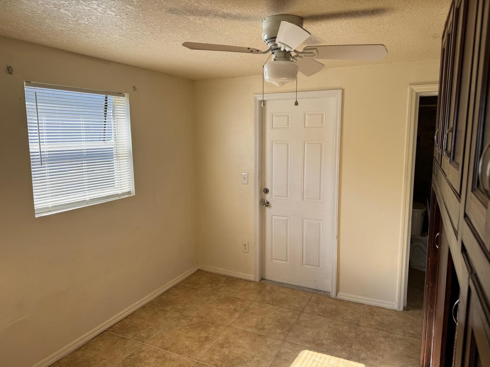 1403 Avenue M, Fort Pierce, FL 34950 photo 5