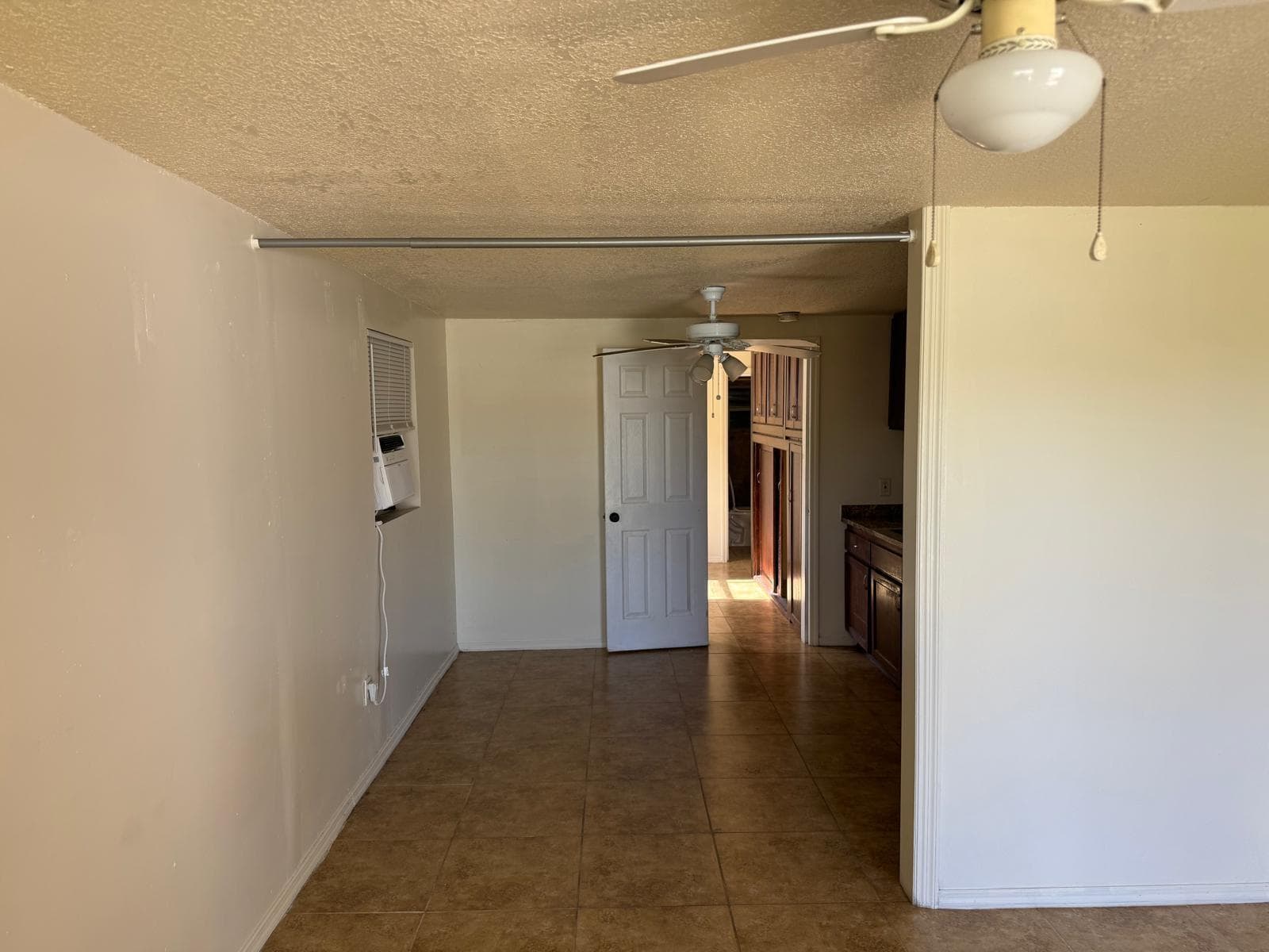 1403 Avenue M, Fort Pierce, FL 34950 photo 4