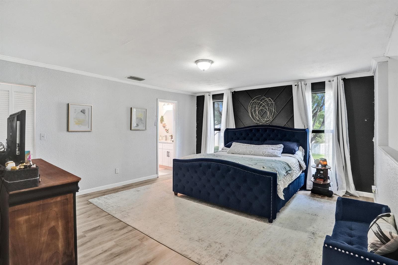 7387 NW 34th Street, Lauderhill, FL 33319 photo 2