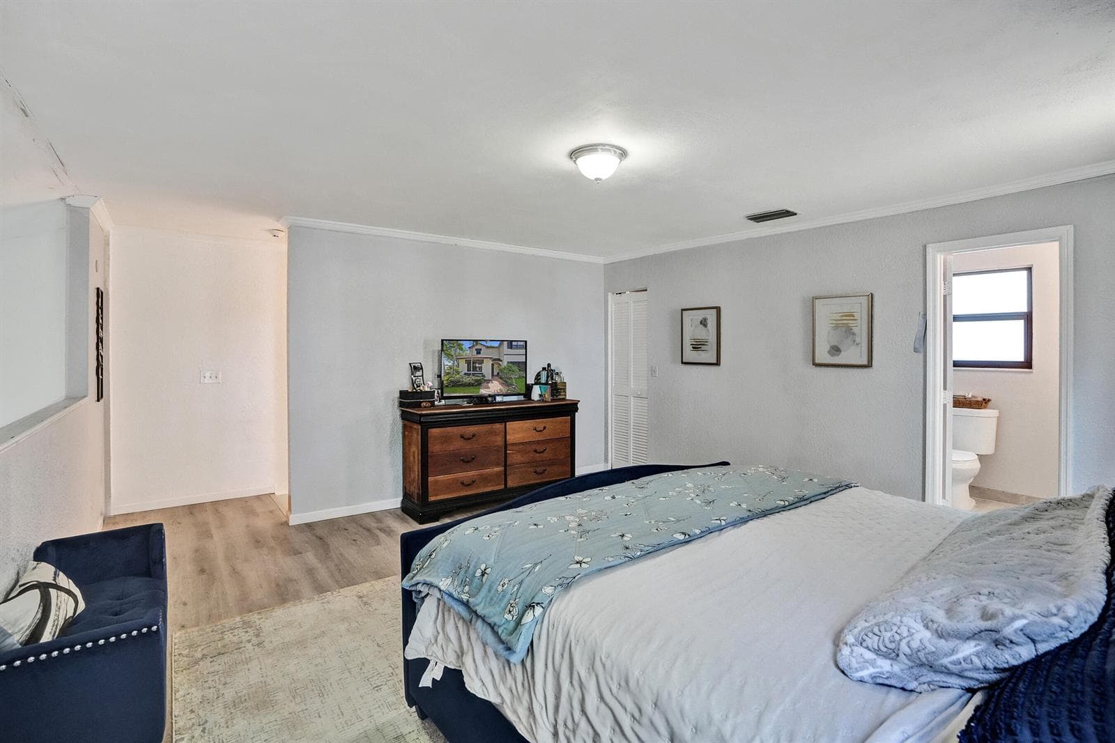 7387 NW 34th Street, Lauderhill, FL 33319 photo 3