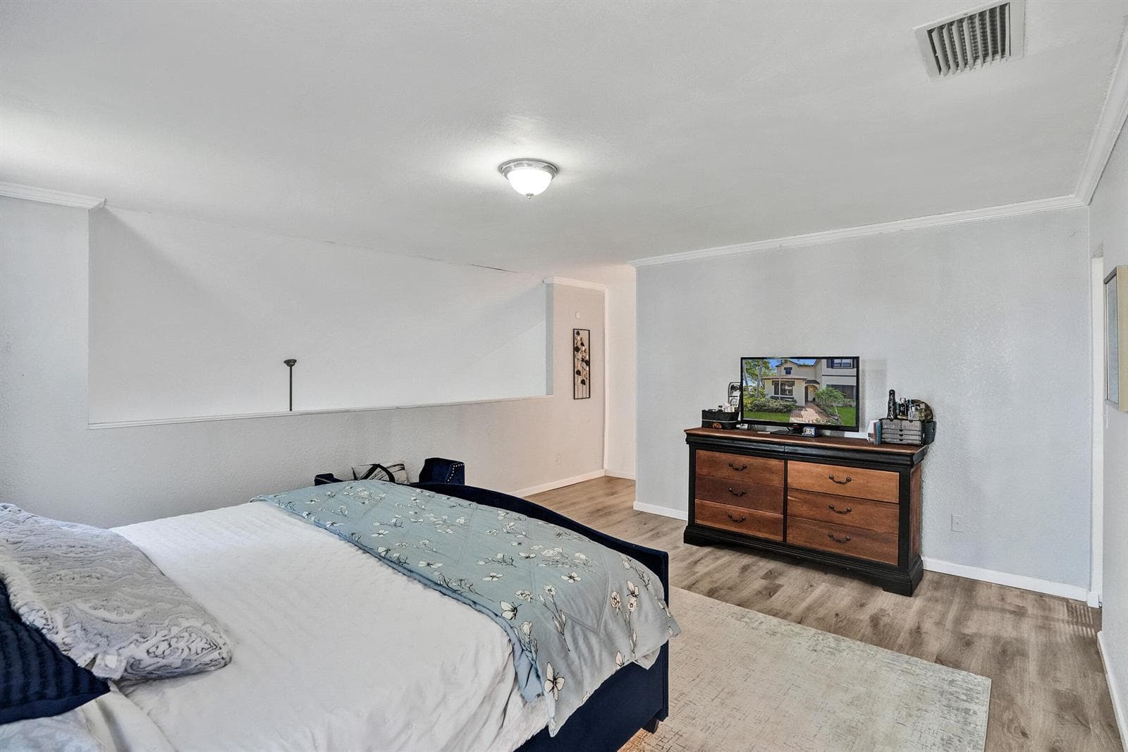 7387 NW 34th Street, Lauderhill, FL 33319 photo 5