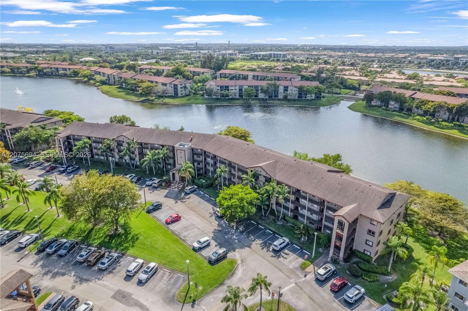 850 SW 138th Ave # 213D, Pembroke Pines, FL 33027 photo 2
