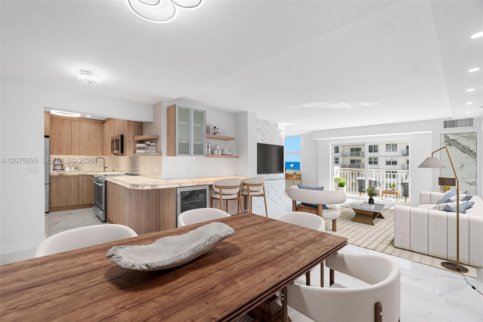 4505 S Ocean Blvd # 803, Highland Beach, FL 33487 photo 5