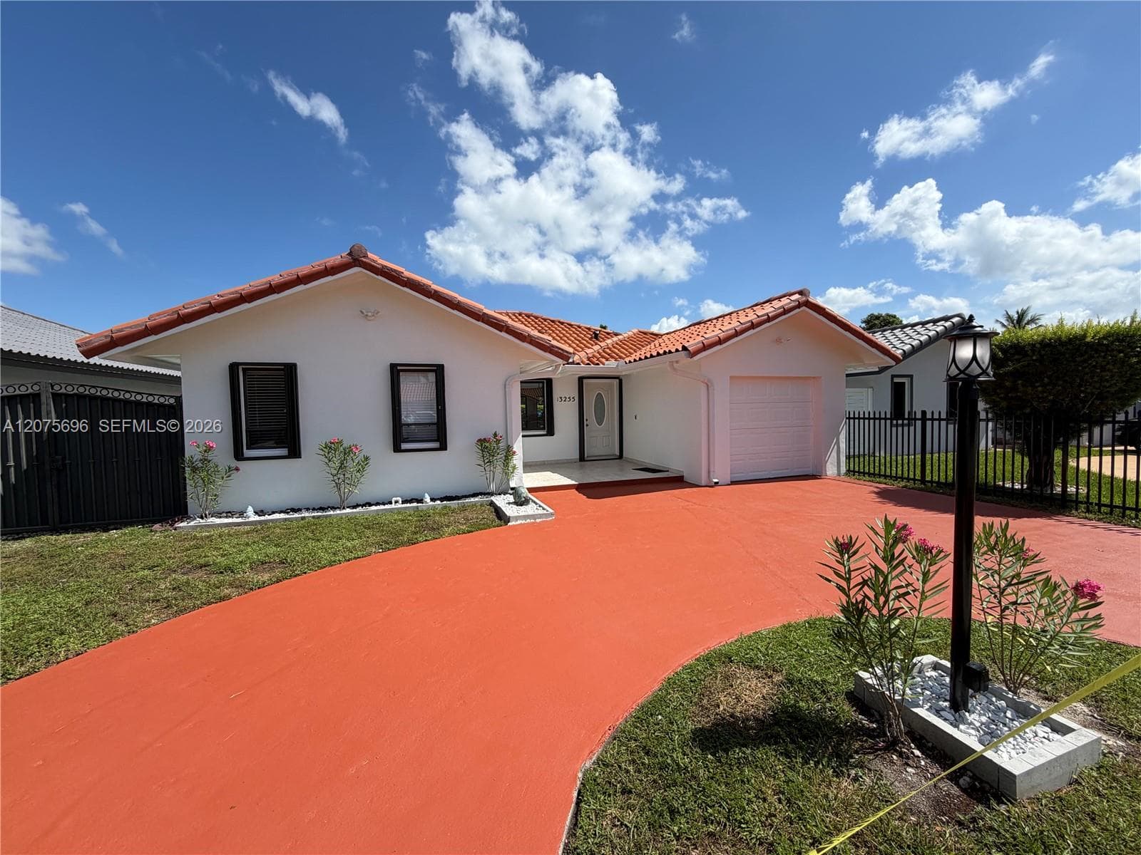13255 NW 8th St # 13255, Miami, FL 33182 photo 2