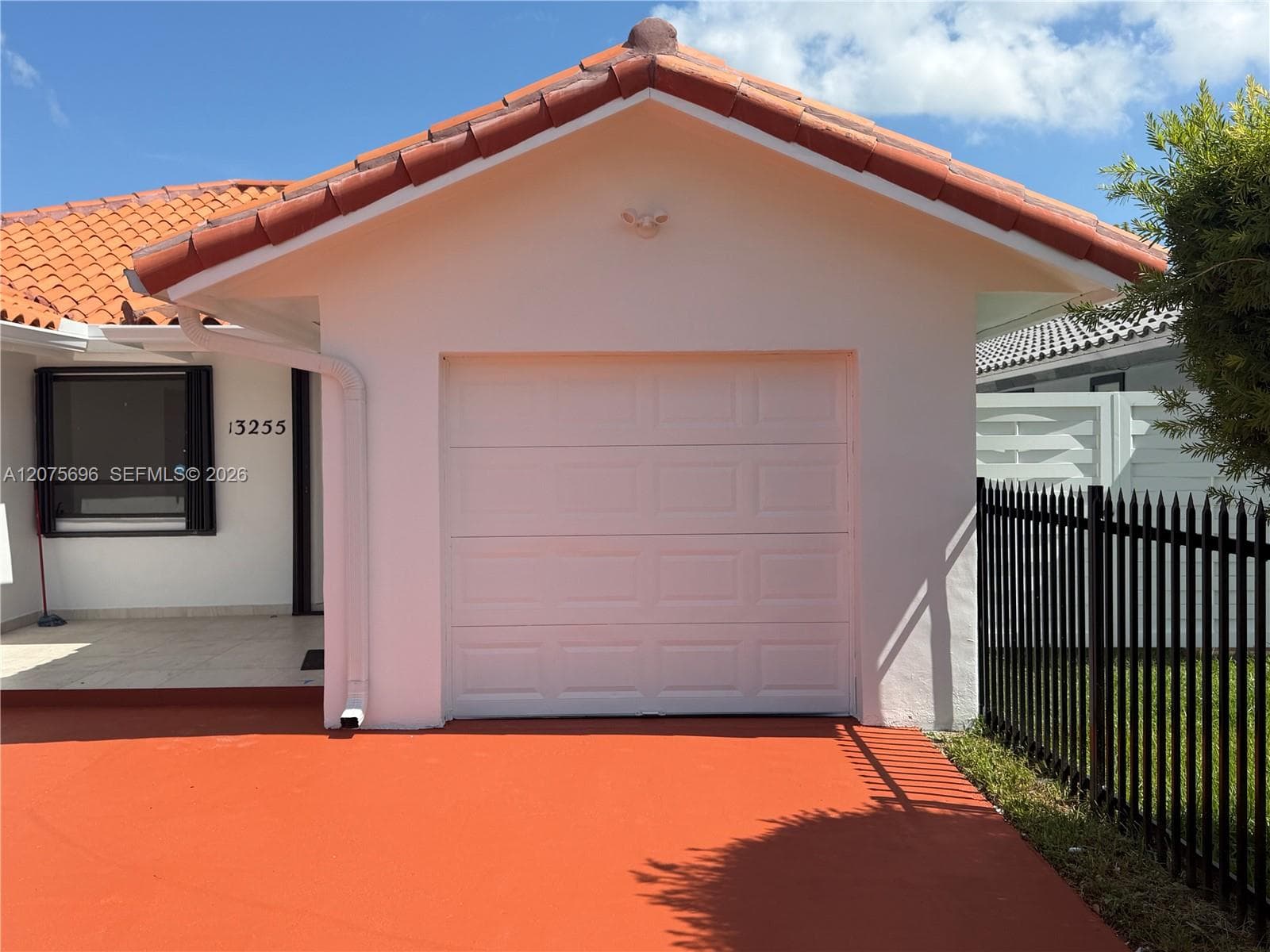 13255 NW 8th St # 13255, Miami, FL 33182 photo 3