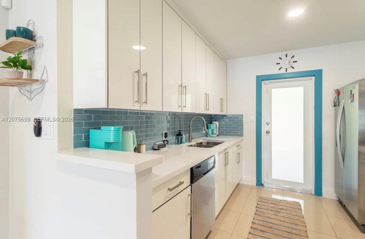 1243 NW 3rd Ave, Fort Lauderdale, FL 33311 photo 5