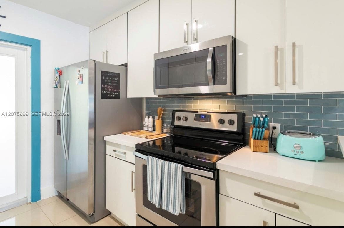 1243 NW 3rd Ave, Fort Lauderdale, FL 33311 photo 4