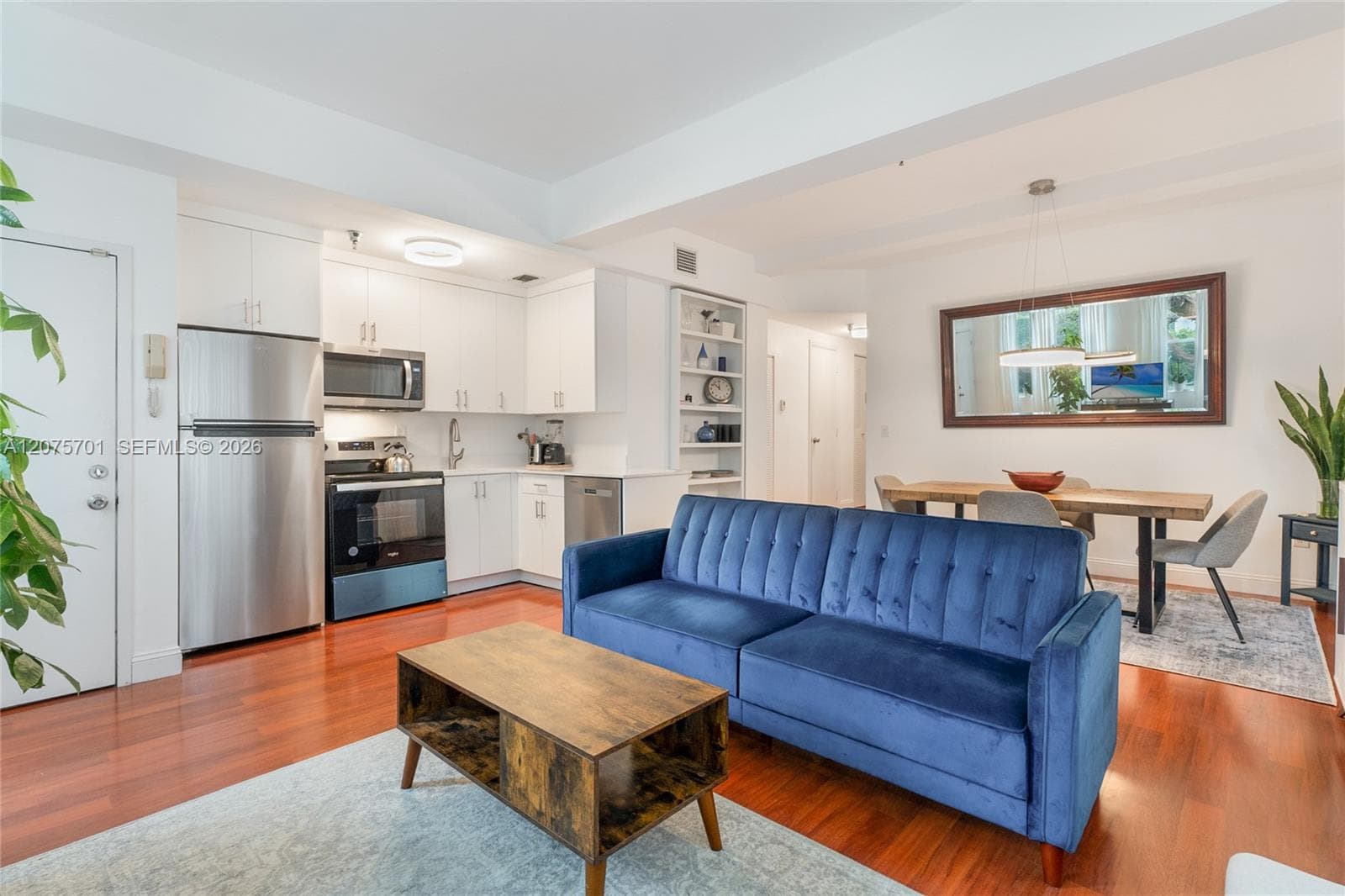 1350 Pennsylvania Ave # 101, Miami Beach, FL 33139 photo 2