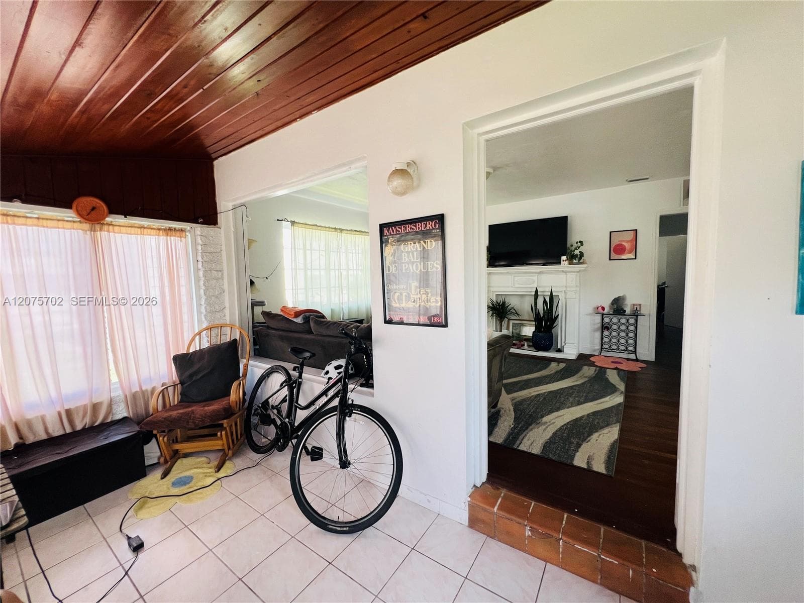 3072 SW 16th St # 3, Miami, FL 33145 photo 2