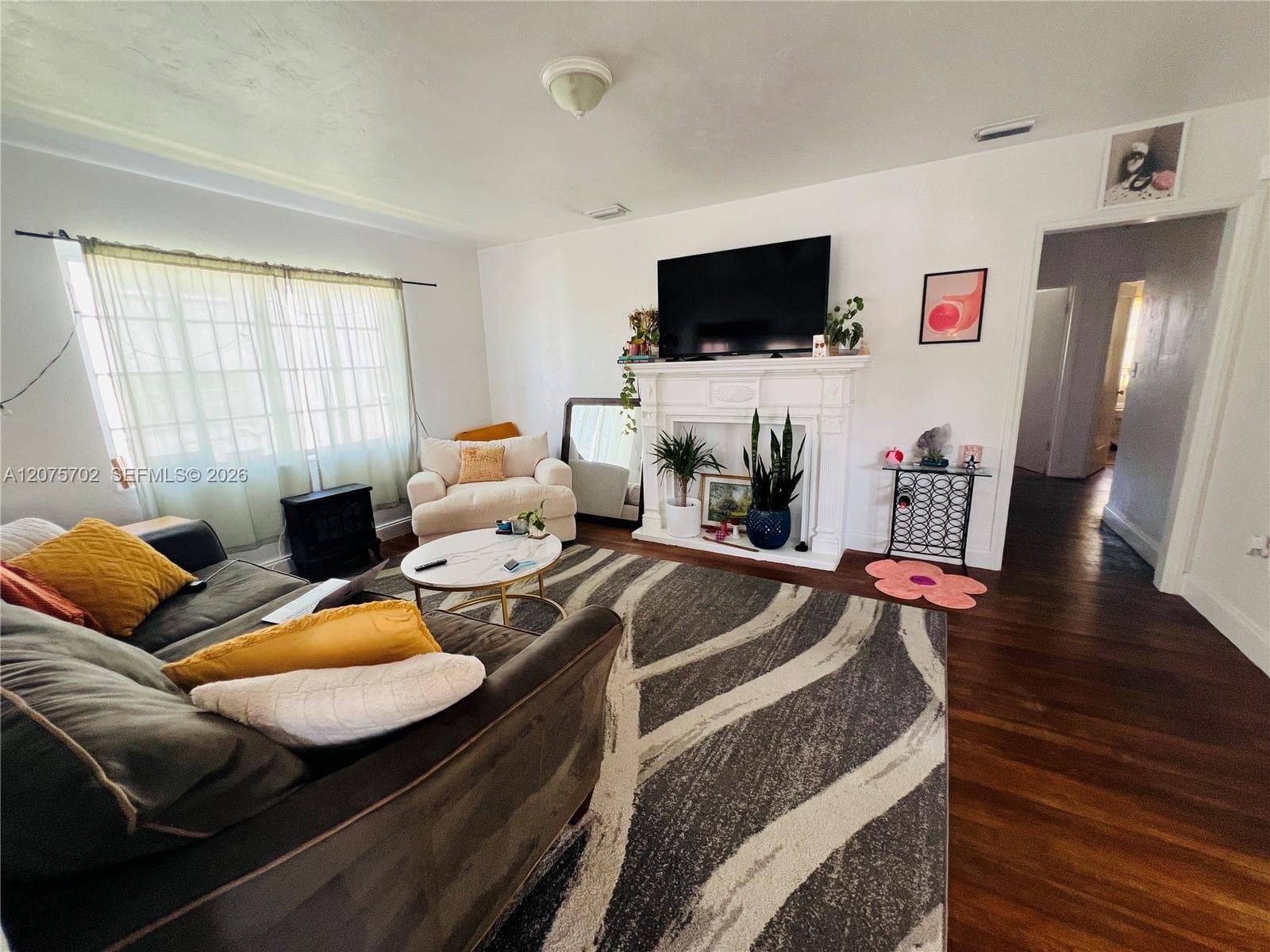 3072 SW 16th St # 3, Miami, FL 33145 photo 3