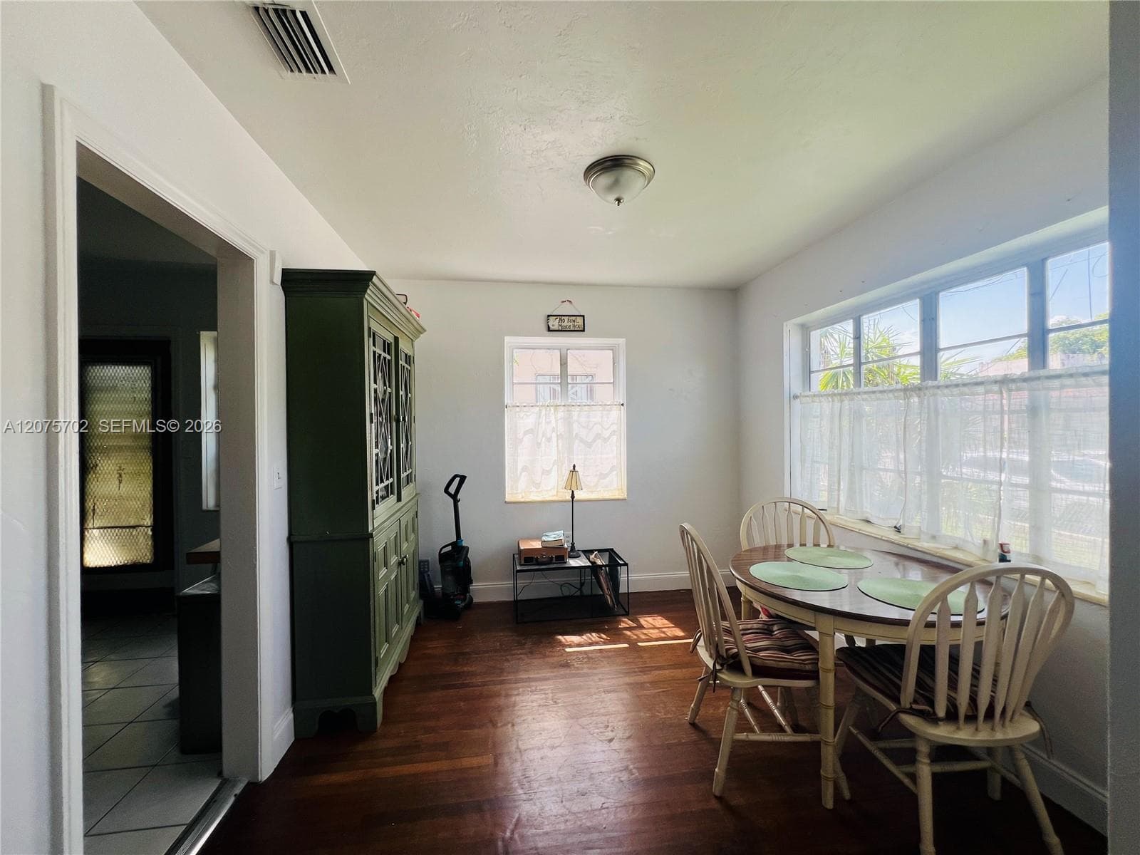 3072 SW 16th St # 3, Miami, FL 33145 photo 5