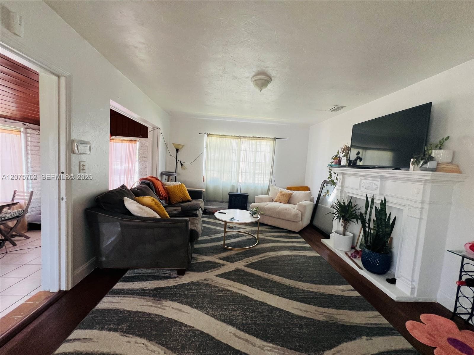 3072 SW 16th St # 3, Miami, FL 33145 photo 4