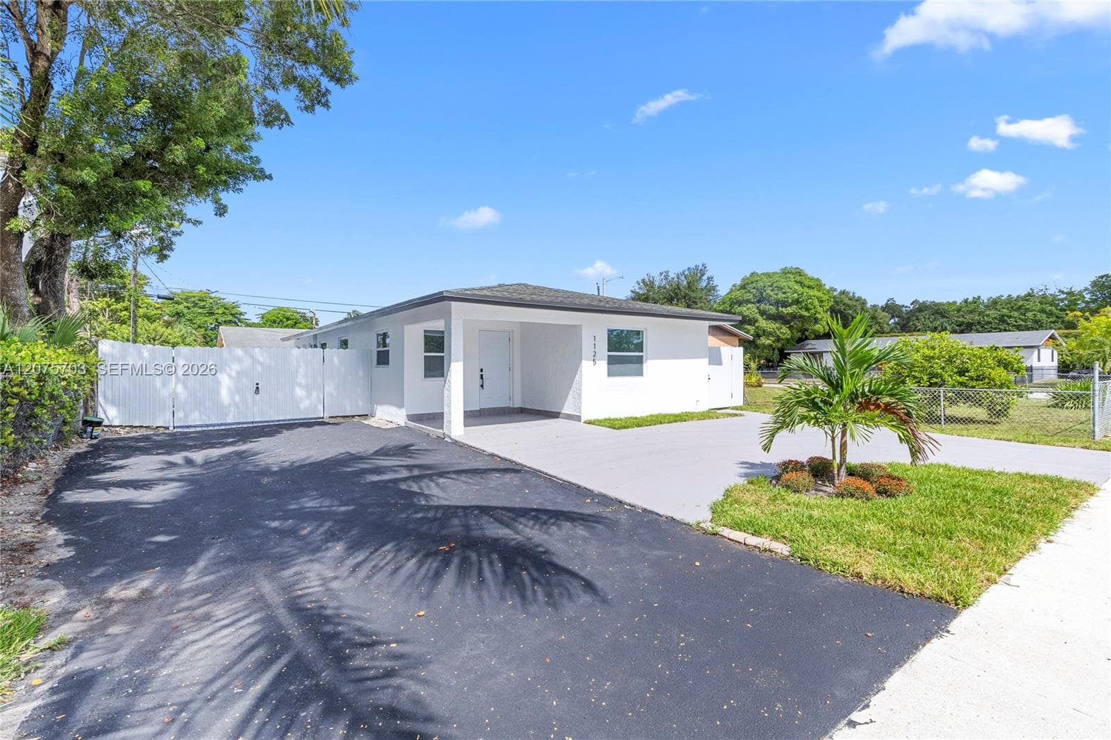 1125 NW 27th Ave, Fort Lauderdale, FL 33311 photo 3