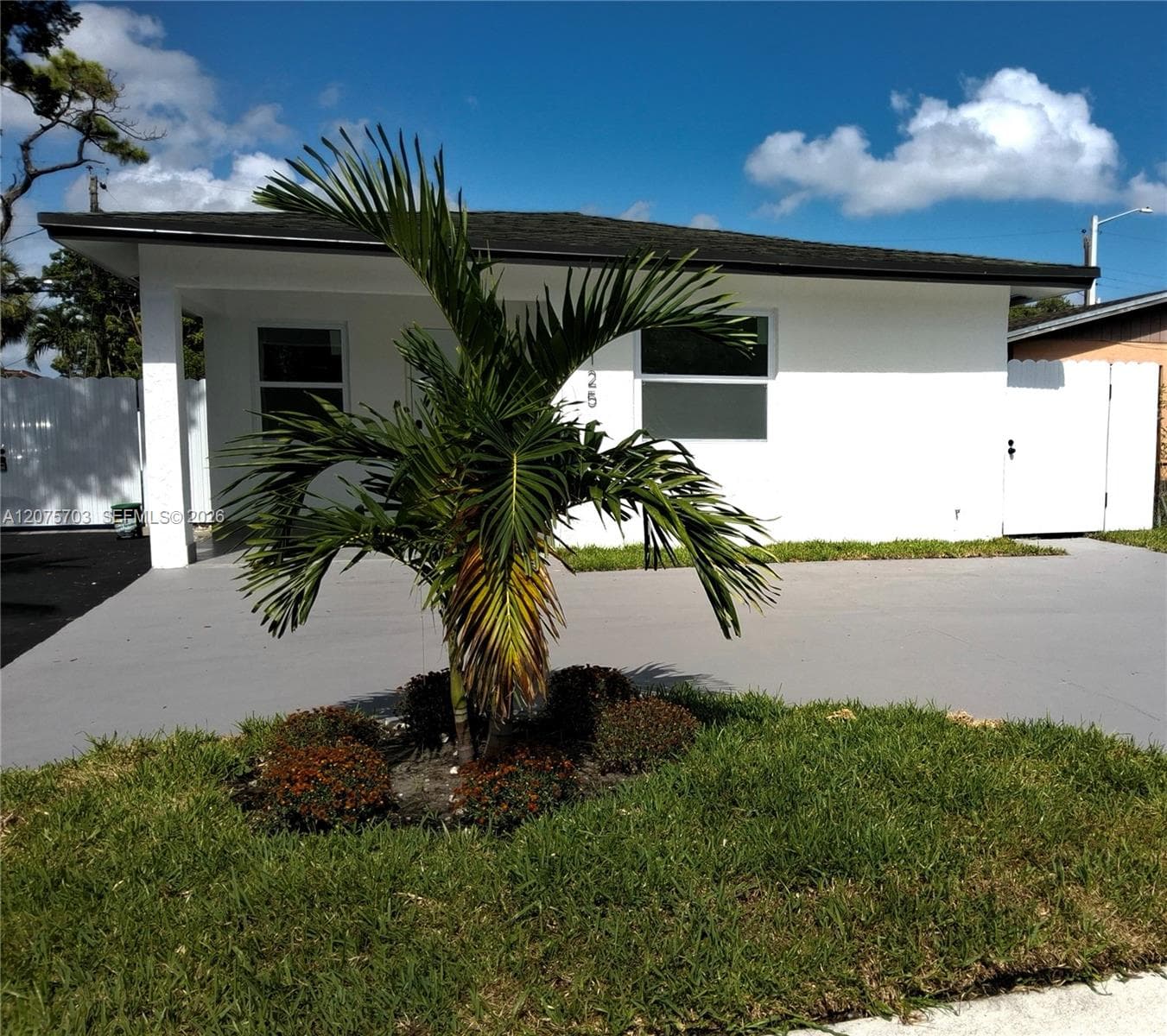 1125 NW 27th Ave, Fort Lauderdale, FL 33311 photo 5