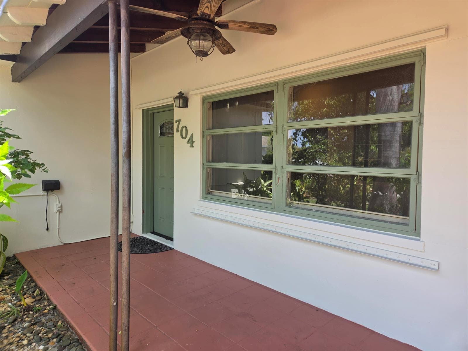 704 NE 22ND Drive # 1-4, Wilton Manors, FL 33305 photo 2