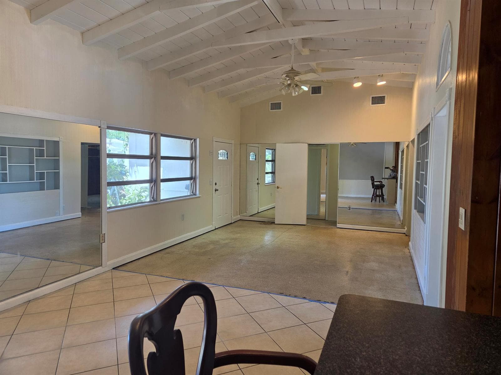 704 NE 22ND Drive # 1-4, Wilton Manors, FL 33305 photo 3