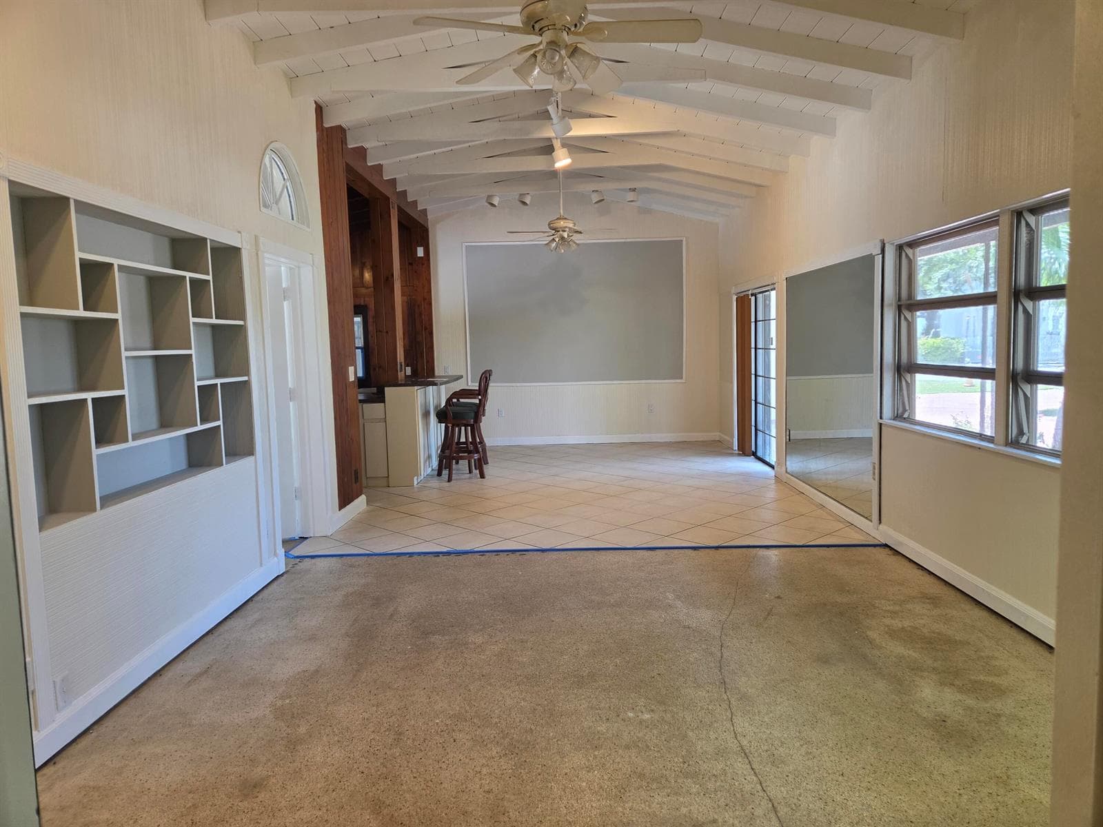 704 NE 22ND Drive # 1-4, Wilton Manors, FL 33305 photo 4