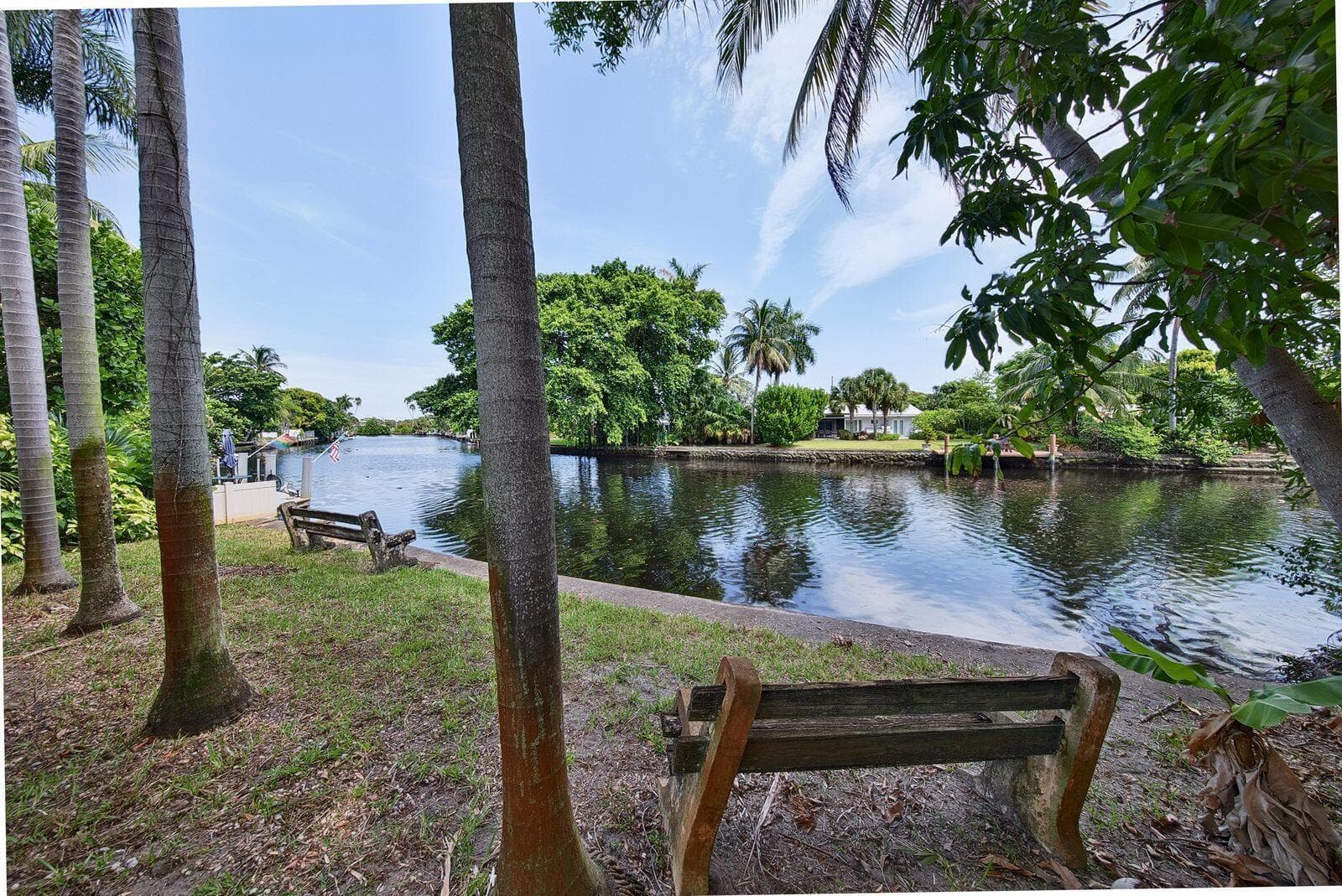 201 NE 29th Street, Wilton Manors, FL 33334 photo 2