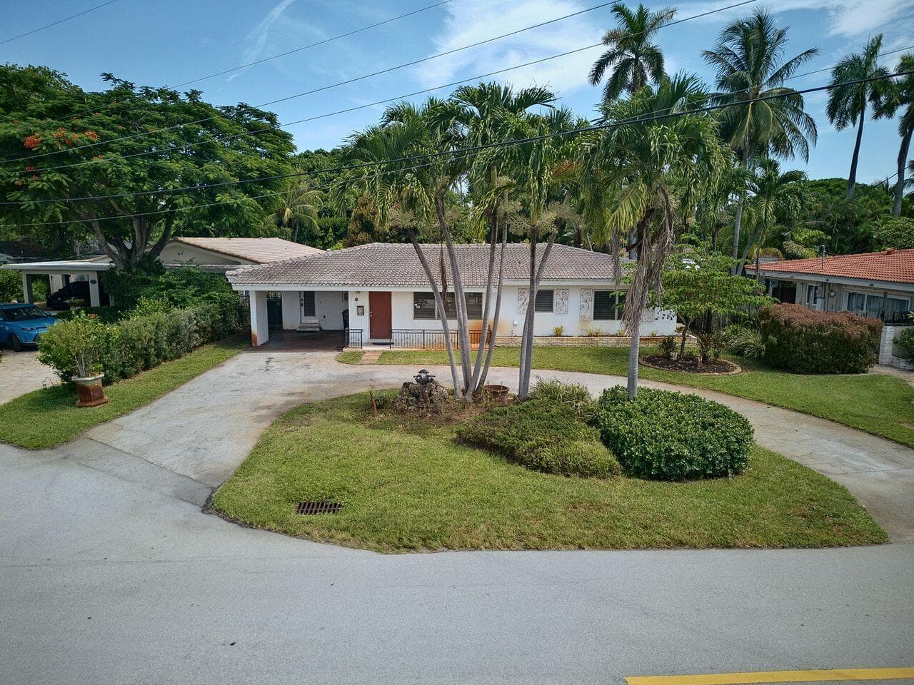 201 NE 29th Street, Wilton Manors, FL 33334 photo 5