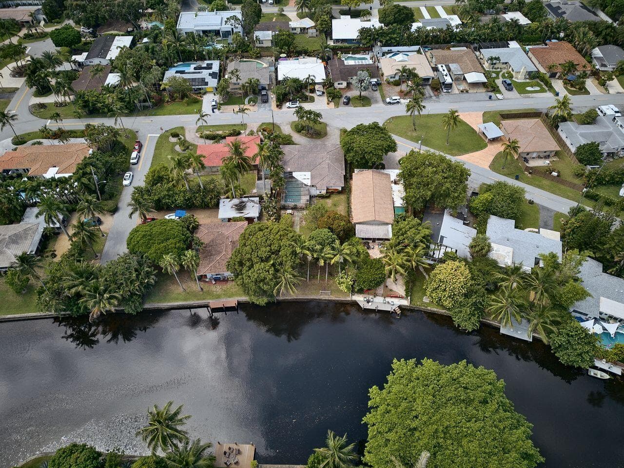 201 NE 29th Street, Wilton Manors, FL 33334 photo 4