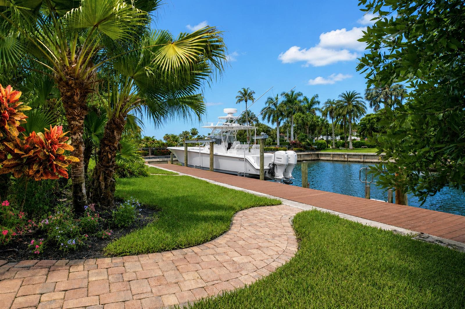 2 ISLAND Road, Sewalls Point, FL 34996 photo 5