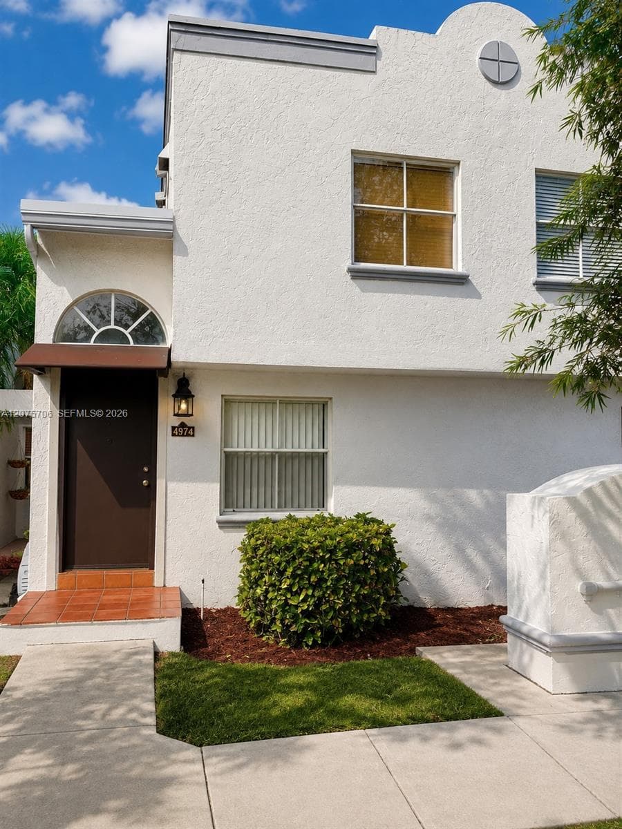 4974 NW 97th Pl # 310, Doral, FL 33178 photo 2